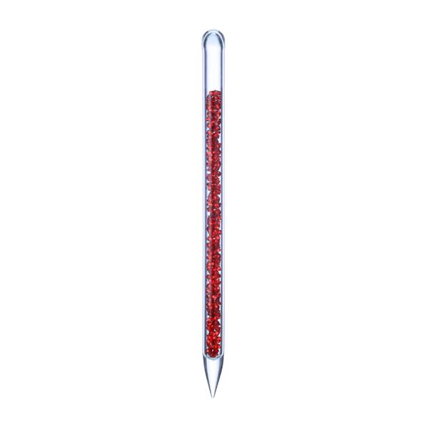 Dab Tool Abduzido Caneta Vermelho 36336.jpg